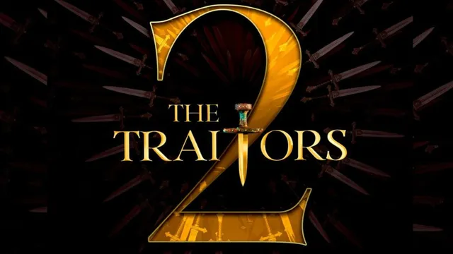 prime-video-confirms-the-traitors-season-2-netizens-want-these-contestants