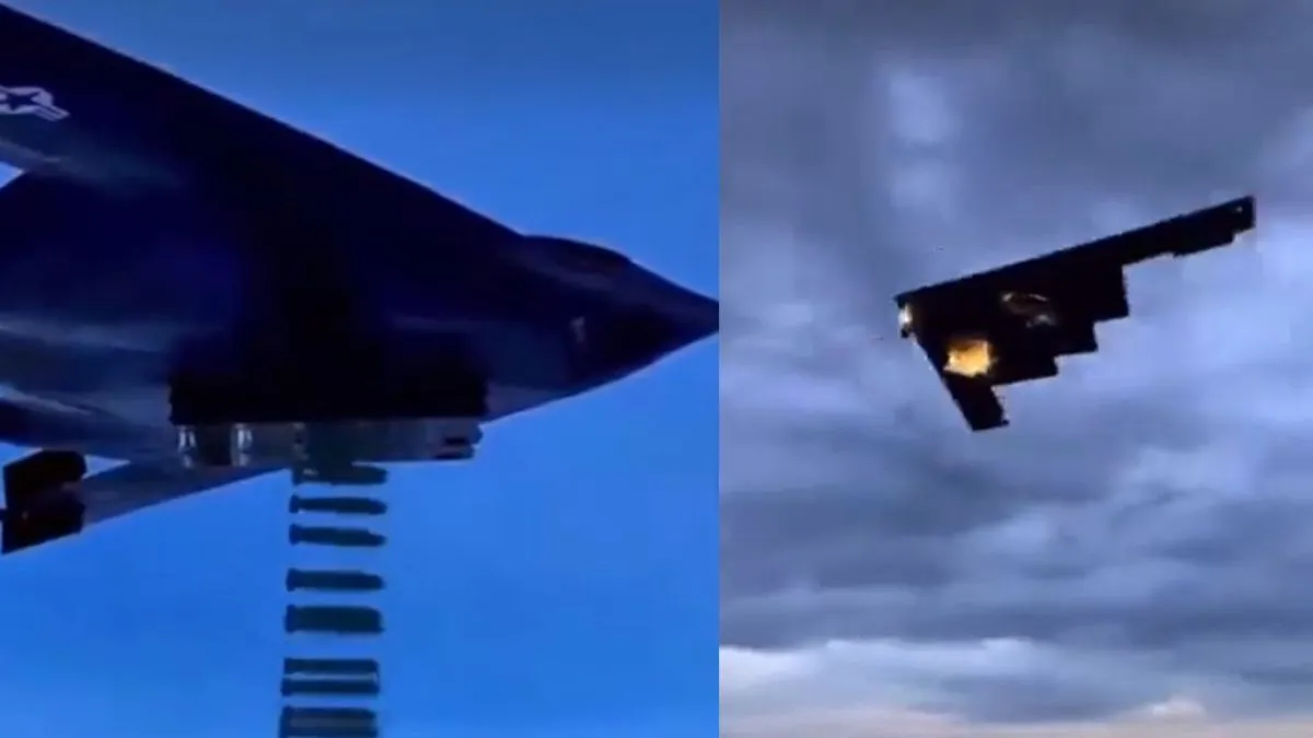 trump-shares-video-of-b2-bombers-with-bomb-iran-parody-song-after-announcing-ceasefire-time-to-turn-iran-into-parking-lot