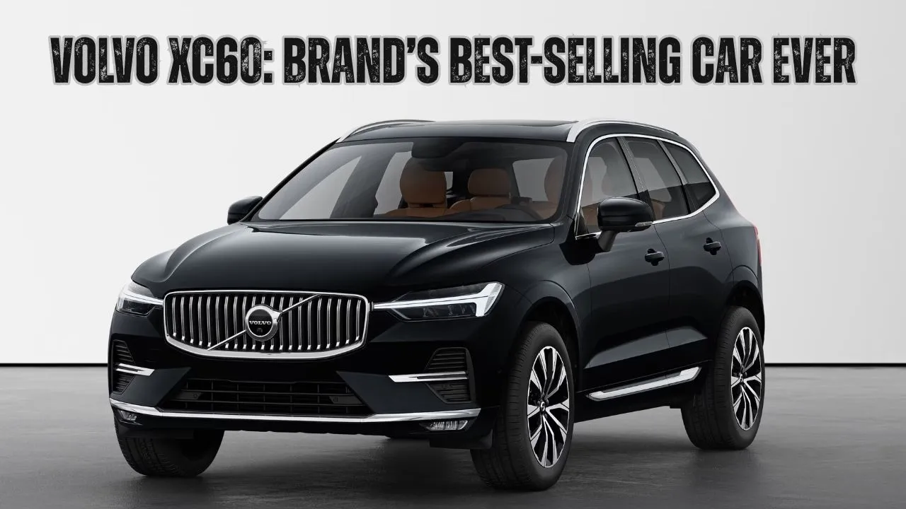 volvo-xc60-becomes-brands-bestselling-car-ever-check-price-features-and-mileage