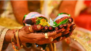 'I Belong To Aman, Will Cut You Into 35 Pieces': UP Woman Threatens Groom On First Night After Marriage