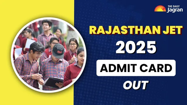 rajasthan-jet-2025-admit-card-released-at-jetskrau2025-com-steps-to-download-exam-pattern-direct-link-here