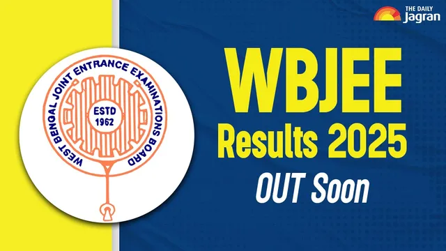 wbjee-result-2025-to-be-out-soon-at-wbjeeb-nic-in-when-and-where-to-download-scorecard-past-trends-other-details-here