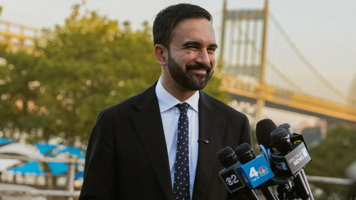 who-is-indian-origin-zohran-mamdani-likely-to-become-first-muslim-new-york-mayor