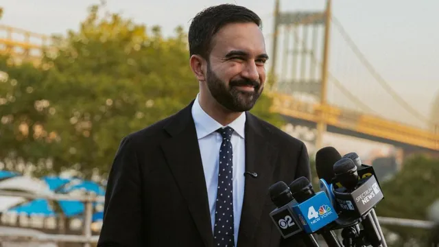who-is-indian-origin-zohran-mamdani-likely-to-become-first-muslim-new-york-mayor