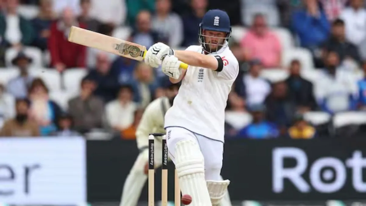 ben-duckett-breaks-his-silence-on-facing-indian-bowlers-besides-jasprit-bumrah-says-taking-the-ego-out