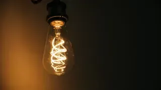 bengaluru-power-cut-on-june-26-bescom-announces-shutdown-on-thursday-check-list-of-affected-areas