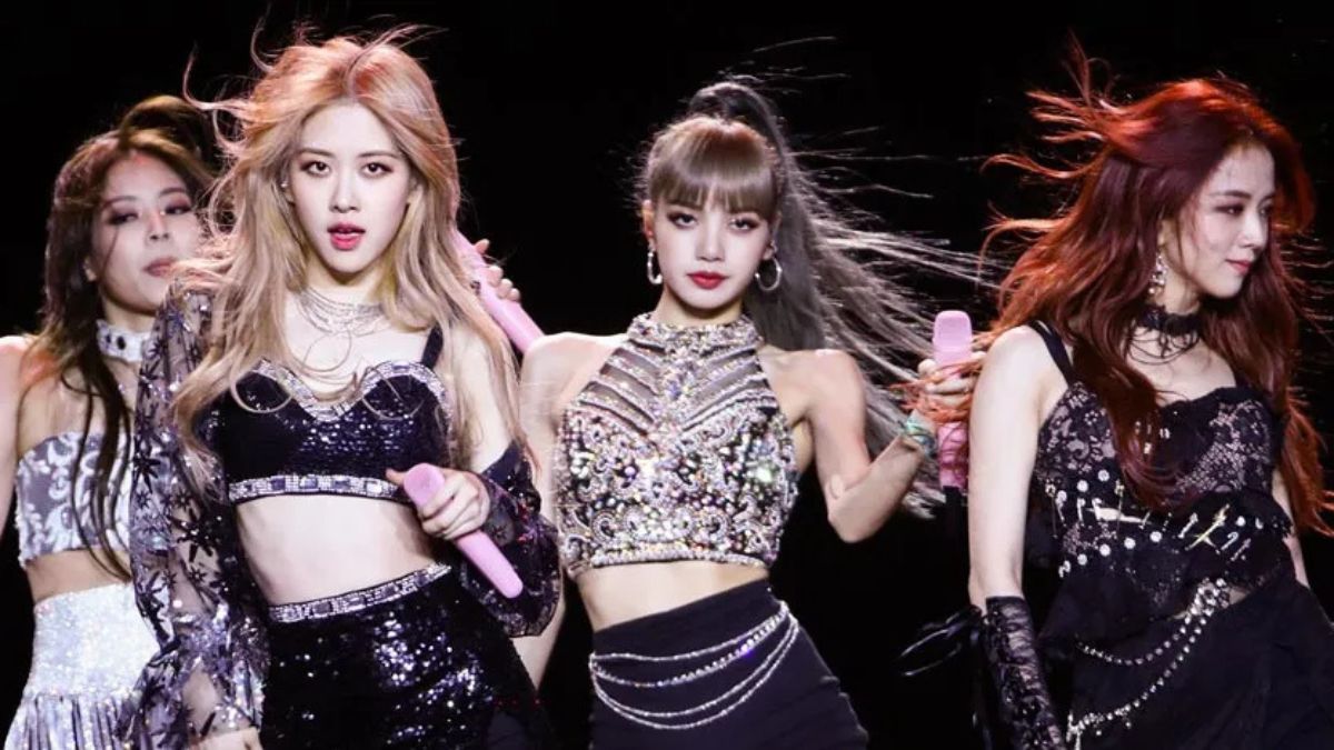 blackpink-lisa-jennie-rose-jisoo-to-make-musical-comeback-with-new-song-after-three-years