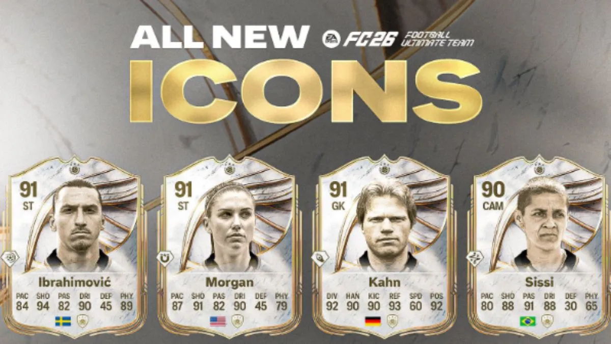 ea-fc-26-leaked-icons-include-ibrahimovic-iniesta-totti-and-alex-morgan-heres-who-else-could-be-coming