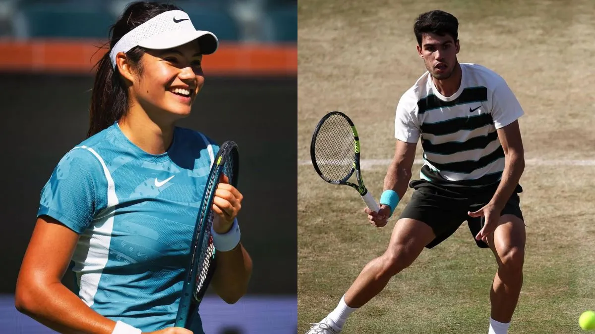 emma-raducanu-carlos-alcaraz-dating-rumours-us-open-emma-statement-on-playing-mixed-doubles-with-spaniard-tennis-updates