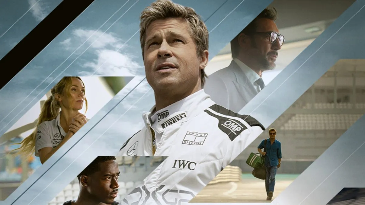 f1-movie-first-review-f1-driver-charles-leclerc-loves-brad-pitts-sports-movie-calls-it-really-cool-and-incredible