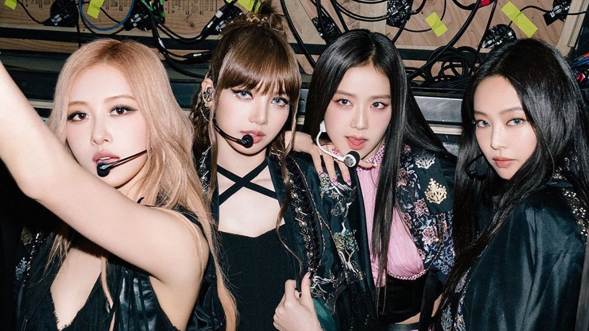 obsessed-with-kpop-steal-these-7-fashion-ideas-to-look-like-your-favourite-idol