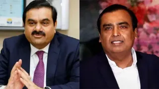 Adani Total Gas, Jio-BP Join Hands To Provide High-Quality Fuels To Customers
