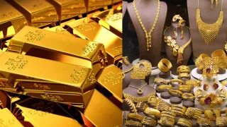 Gold Rate Today: Check Gold Price In Delhi, Mumbai, Hyderabad, Chennai, Bengaluru And Other Cities

