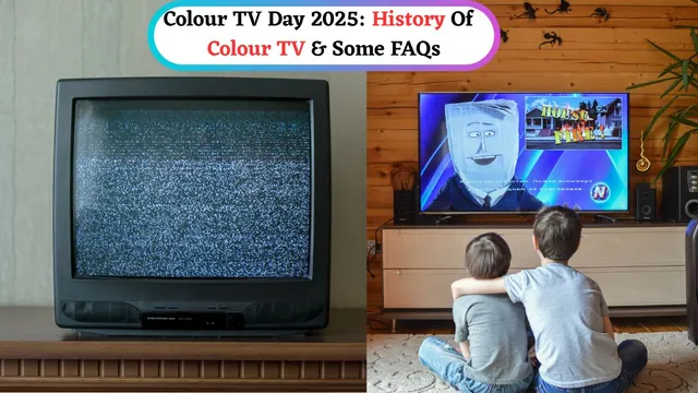 colour-tv-day-2025-when-was-colour-tv-invented-know-how-and-when-the-black-and-white-era-ended