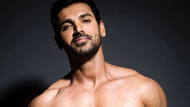 john-abraham-to-lead-parmanu-director-abhishek-sharmas-next-munkeeman-report