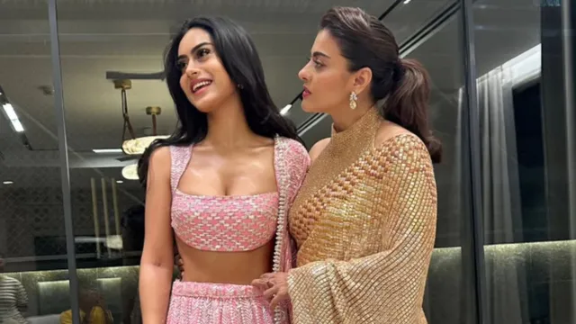 kajol-hails-nysa-devgn-for-handling-pressures-of-public-scrutiny-and-online-trolling-im-proud-of-my-upbringing