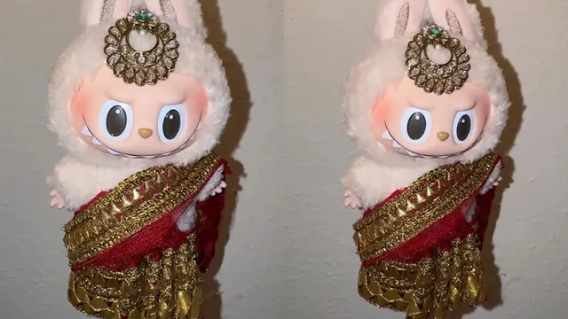 desi-labubu-bhabhi-avatar-takes-internet-by-storm-netizens-cant-handle-the-hilarious-twist-viral-video