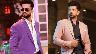 Laughter Chefs 2 Winner: Did Elvish Yadav And Karan Kundrra Take Home The Winning Title?