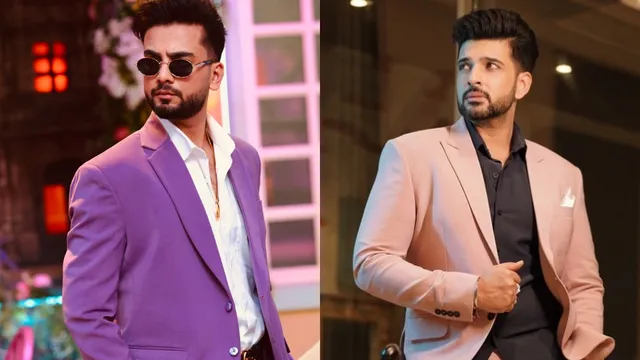 laughter-chefs-2-winner-did-elvish-yadav-and-karan-kundrra-take-home-the-winning-title