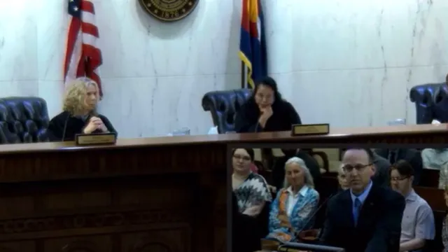 lawyer-accidentally-calls-judge-honey-in-courtroom-internet-cant-stop-reacting-to-viral-video