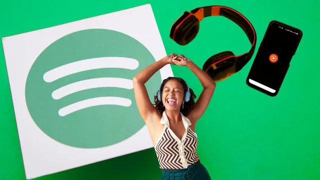 list-of-best-music-streaming-platforms-in-the-world-spotify-youtube-music-and-more