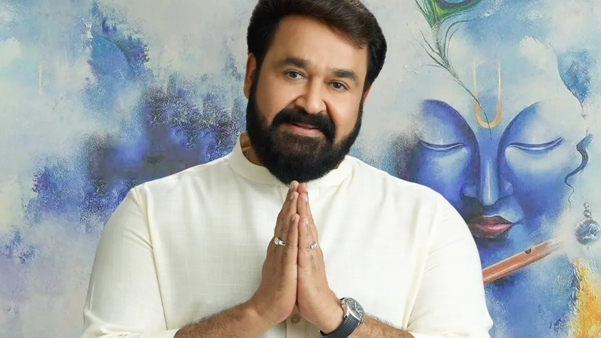 patriot-mohanlal-unveils-title-of-megabudget-movie-mmmn-starring-mammootty-nayanthara