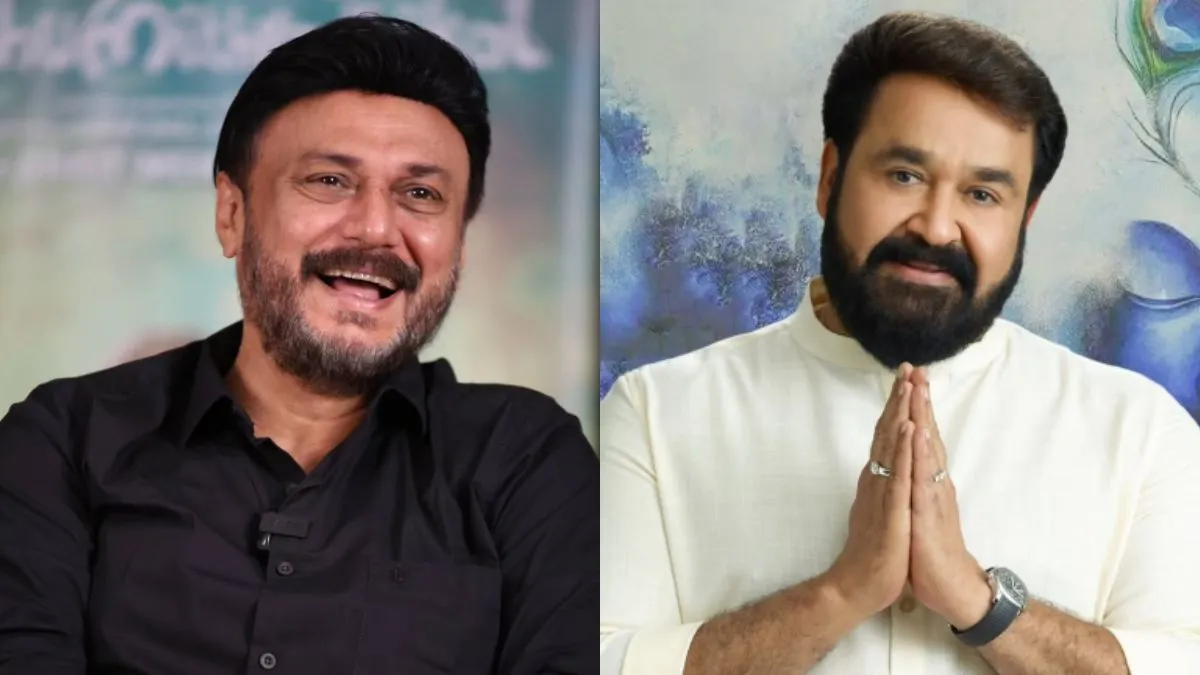 baiju-santhosh-calls-out-reports-of-dispute-with-mohanlal-at-amma-meeting-absolutely-no-truth-to-the-claims