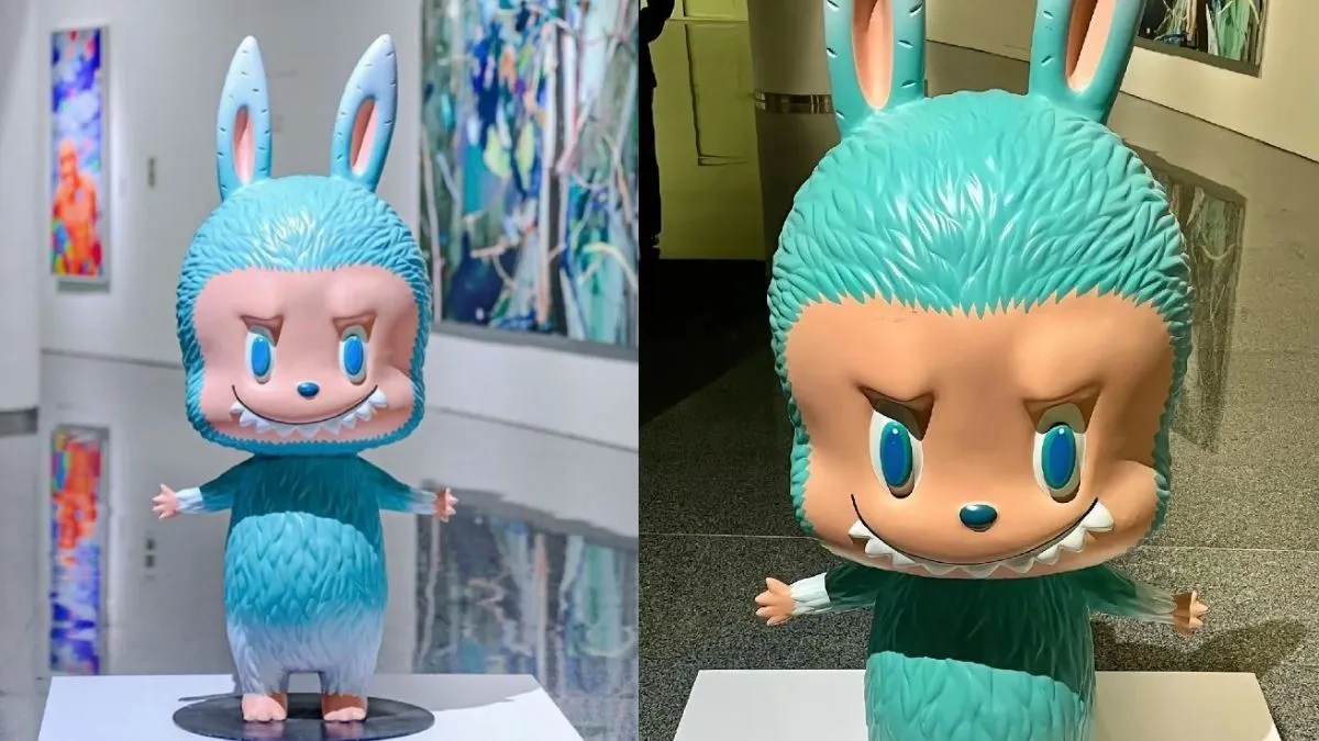 labubu-madness-can-you-guess-the-prices-of-three-dolls-that-broke-records-at-auction