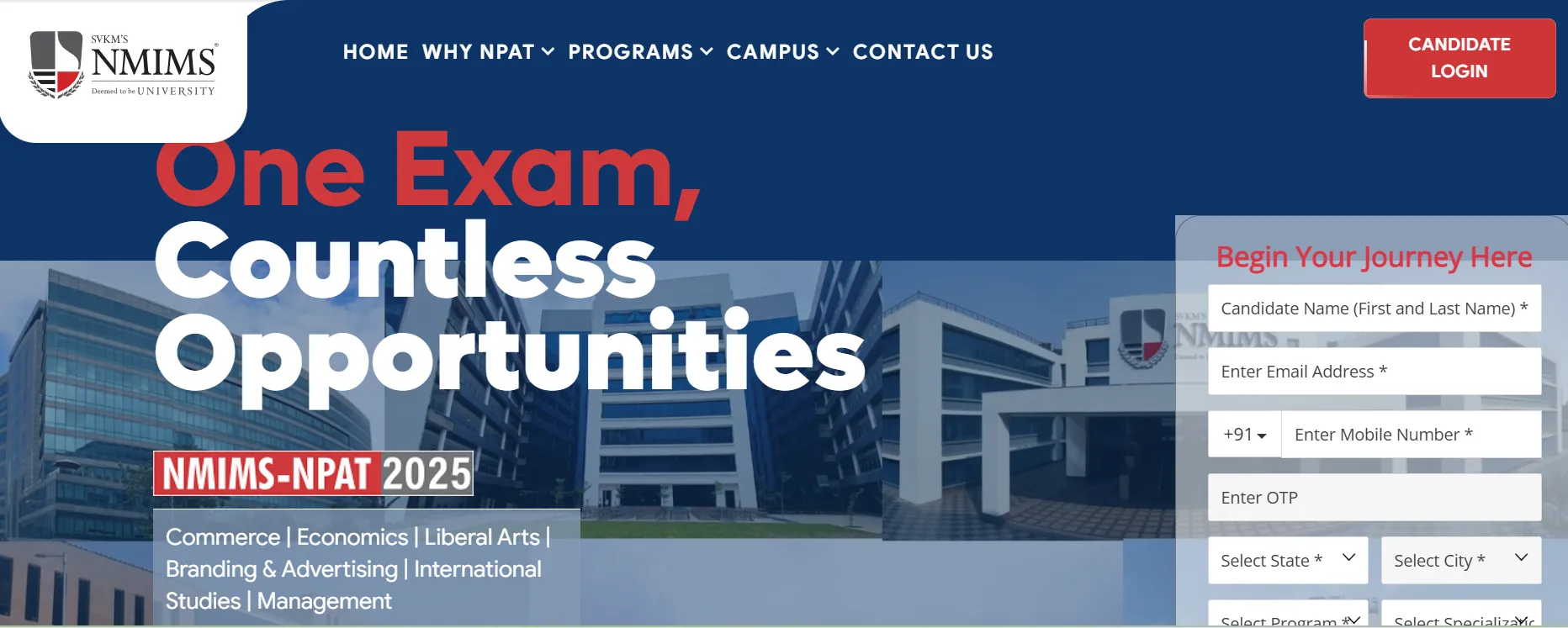 nmims-npat-result-2025-declared-steps-to-download-npat-merit-list-at-npat-nmims-edu-check-more-details-inside