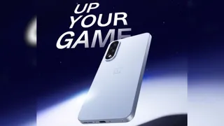 OnePlus Nord 5 And Nord CE 5 India Launch Confirmed: What To Expect From The New Mid-Rangers