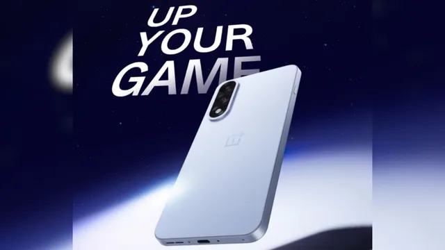 oneplus-nord-5-india-launch-nears-flagship-camera-at-a-midrange-price-check-expected-specs-and-price-in-india