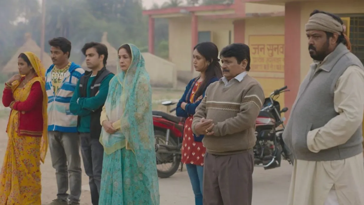 panchayat-bingo-best-dialogues-from-jitendra-kumar-epic-series-that-will-leave-you-laughing-hard