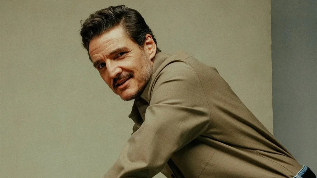 pedro-pascal-opens-up-about-dealing-with-bullying-insomnia-and-giving-up-acting-i-am-already-broken