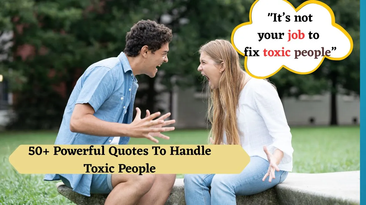 powerful-quotes-to-handle-toxic-people-and-take-back-your-peace