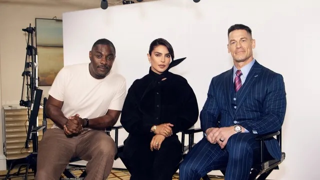heads-of-state-first-review-priyanka-chopras-next-with-john-cena-and-idris-elba-gets-thumbs-up-from-family-and-friends