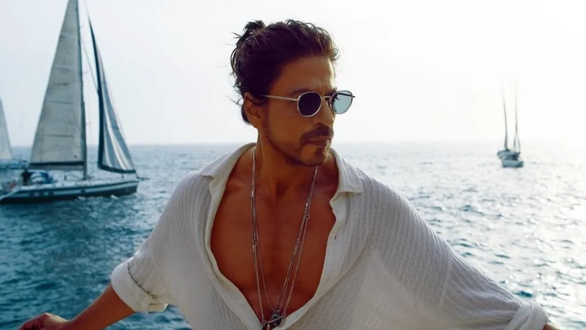 33-years-of-srk-check-shah-rukh-khan-top-10-highest-grossing-bollywood-movies