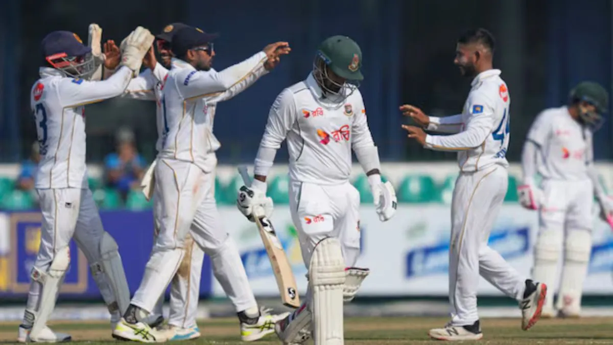 sl-vs-ban-2nd-test-sonal-dinushas-heroics-help-sri-lanka-restrict-bangladesh-to-2208-on-day-1