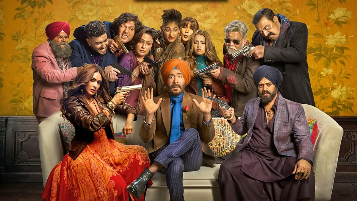 son-of-sardaar-2-poster-out-ajay-devgn-teases-starstudded-sequel-packed-with-laughter-and-chaos