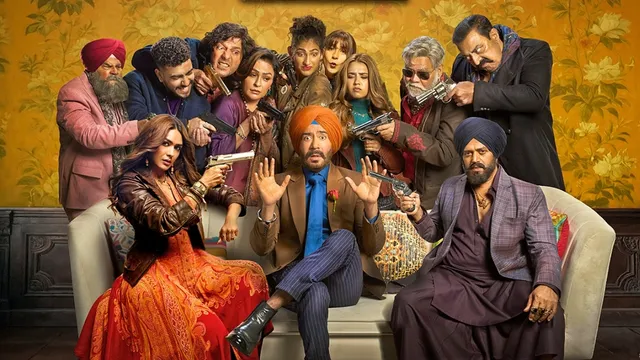 son-of-sardaar-2-poster-out-ajay-devgn-teases-starstudded-sequel-packed-with-laughter-and-chaos