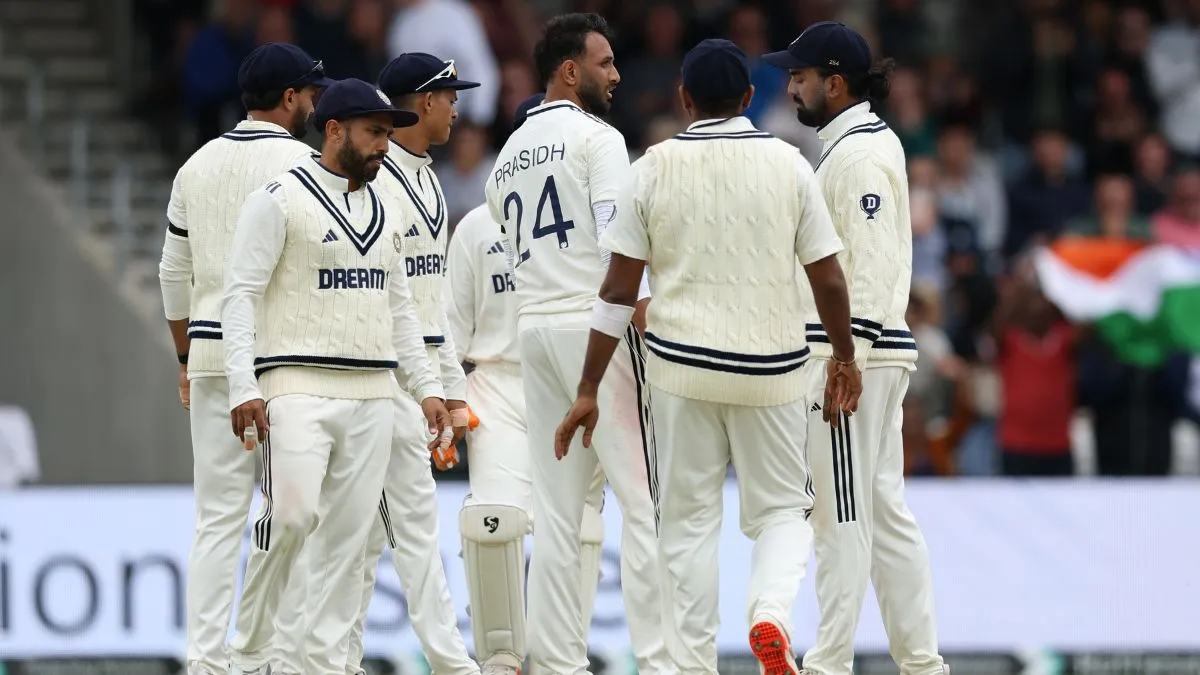 ind-vs-eng-shubman-gills-honest-admission-after-leeds-test-loss-identifies-weak-link-lowerorder-didnt-contribute-enough