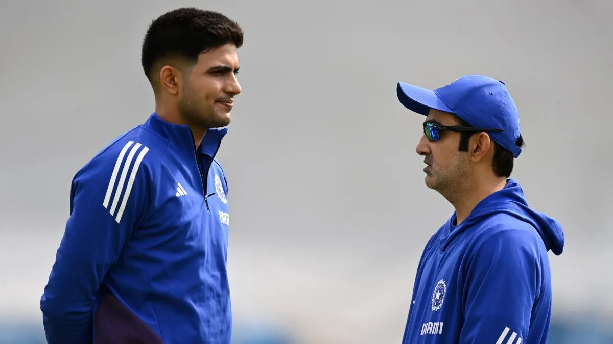 england-beat-india-in-1st-test-at-leeds-gautam-gambhir-defends-indias-bowling-squad-amid-criticisms-jasprit-bumrah-shubman-gill