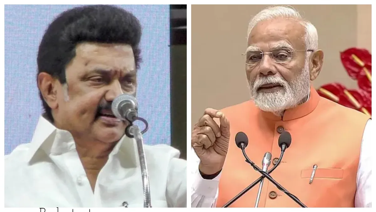cm-stalin-writes-to-pm-modi-railway-minister-ashwini-vaishnaw-urges-them-to-withdraw-proposed-train-fare-hike-reduction-of-nonac-coaches