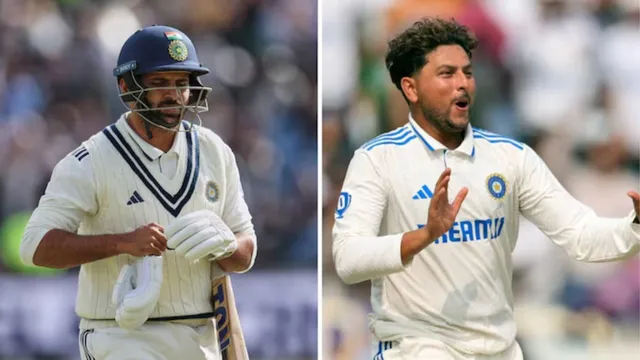 india-national-cricket-team-vs-england-national-cricket-team-match-scorecard-sunil-gavaskar-backs-this-spinner-to-play-in-2nd-test-says-birmingham-pitch-is-one-where-he-can-be-just-a-little-bit-of-help