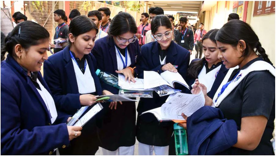 ts-ssc-supplementary-result-2025-date-telangana-class-10-result-to-be-declared-at-bsetelanganagovin-check-pass-criteria-previous-trends-and-steps-to-download-here