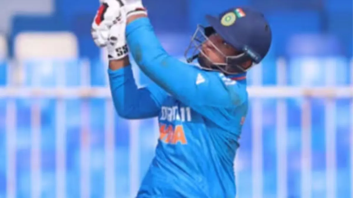 ind-u19-vs-eng-u19-vaibhav-suryavanshi-fall-cheaply-but-harvansh-pangalias-century-guide-india-to-231-runs-victory-against-england-lions