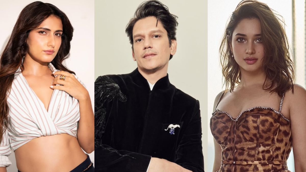 is-vijay-varma-dating-fatima-sana-sheikh-after-breakup-with-tamannaah-bhatia
