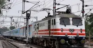 Rath Yatra 2025: Indian Railways Launches ECoR Yatra App For Pilgrim Travel And Train Updates | Details