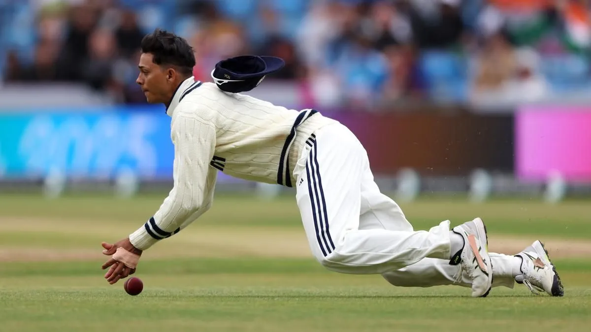 ind-vs-eng-a-look-at-indias-dismal-fielding-numbers-after-fivewicket-drubbing-in-headingley