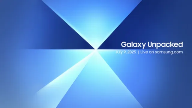 samsung-galaxy-z-fold-7-and-z-flip-7-prereservations-now-open-launch-set-for-july-9