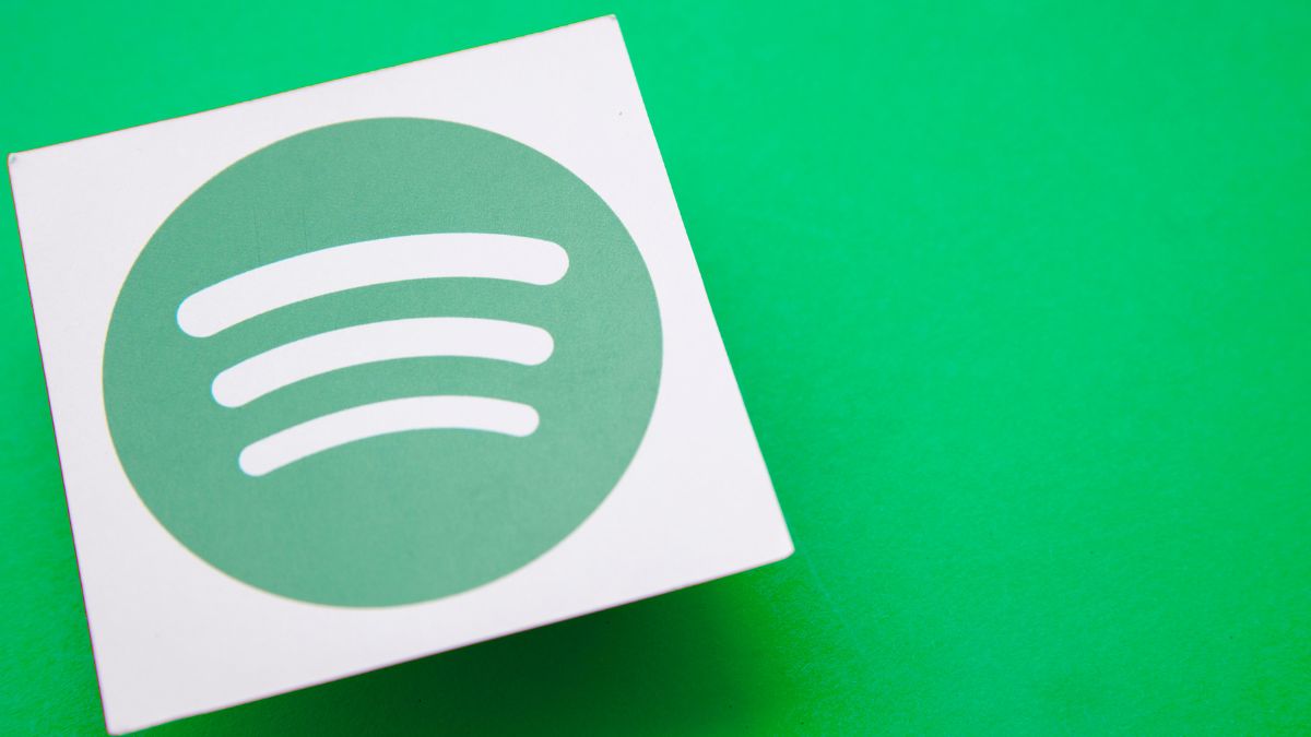 list of 10 best music streaming platforms in the world (1)